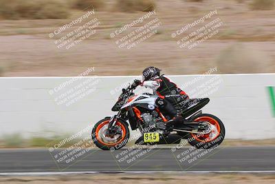 media/Jun-04-2022-WERA (Sat) [[b852bbbd55]]/Race 15 Superstock Expert and Novice/